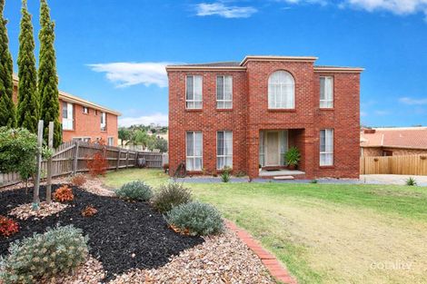 31 Piccadilly Ct, Greenvale, VIC 3059