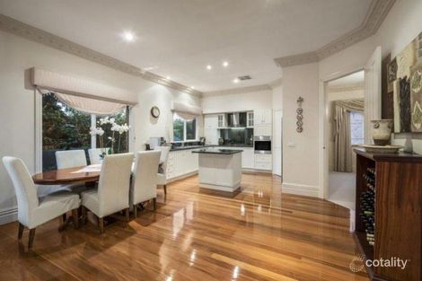 Property photo of 8 Karens Close Mitcham VIC 3132
