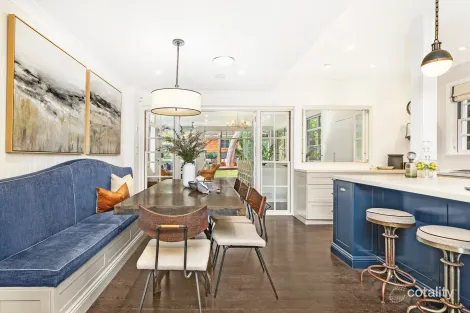 Property photo of 67 Kallaroo Road Riverview NSW 2066