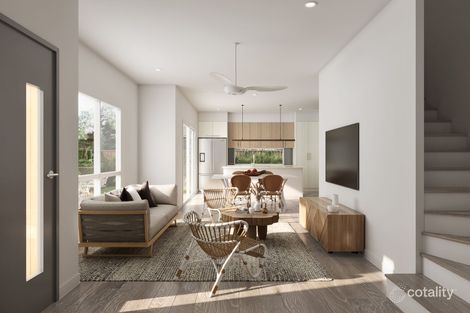 1-4/14 Island St, Cleveland, QLD 4163