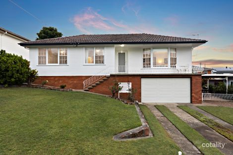 15 Galena St, Adamstown Heights, NSW 2289