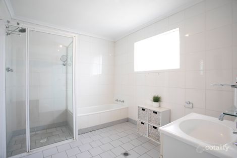 Property photo of 32 Freeman Parade Mount Warrigal NSW 2528