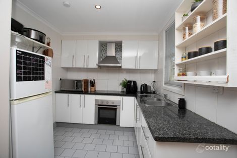 Property photo of 32 Freeman Parade Mount Warrigal NSW 2528
