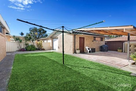 Property photo of 18 Hampton Street Hurstville Grove NSW 2220