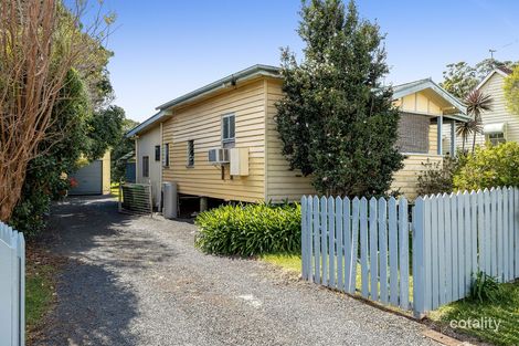 Property photo of 15 McCook Street South Toowoomba QLD 4350