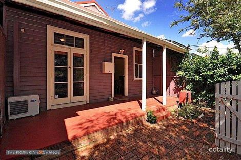 71 Bourke St, Leederville, WA 6007