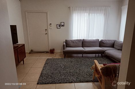 Property photo of 15/38 Hillcrest Road Quakers Hill NSW 2763