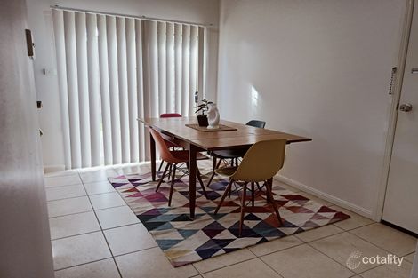 Property photo of 15/38 Hillcrest Road Quakers Hill NSW 2763