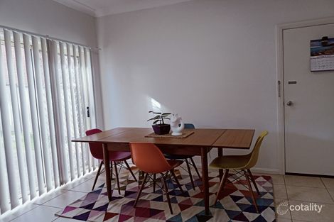 Property photo of 15/38 Hillcrest Road Quakers Hill NSW 2763