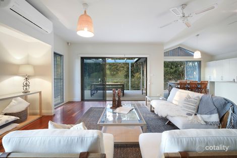 Property photo of 8 Koorabel Avenue Copacabana NSW 2251