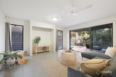 Property photo of 8 Koorabel Avenue Copacabana NSW 2251