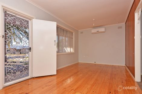 Property photo of 23 Hutchens Street Whyalla Stuart SA 5608