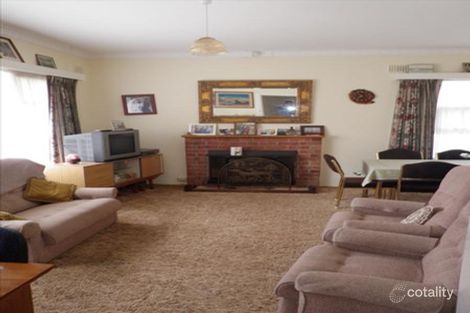 Property photo of 24 Flinders Avenue Coffin Bay SA 5607