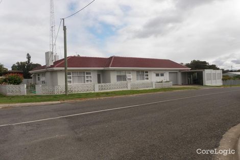 Property photo of 24 Flinders Avenue Coffin Bay SA 5607