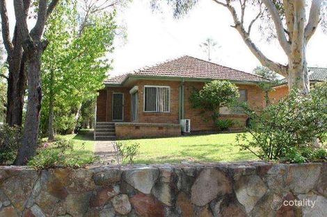 53 Levy St, Glenbrook, NSW 2773