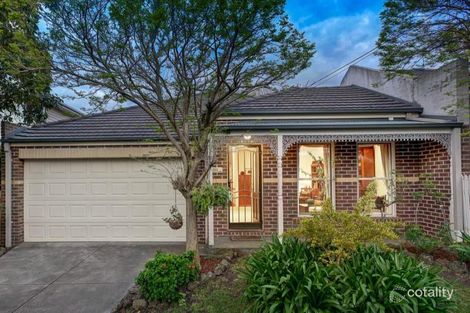 5 Donald St, Blackburn South, VIC 3130
