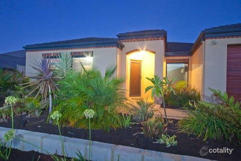 Property photo of 6 Mickle Way Bertram WA 6167