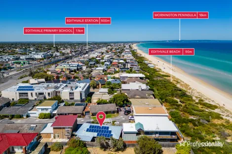 Property photo of 5/200 Nepean Highway Aspendale VIC 3195