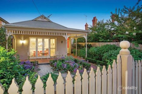 28 Chomley St, Prahran, VIC 3181