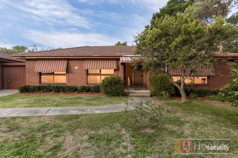 6/12-14 Elmhurst Rd, Bayswater North, VIC 3153