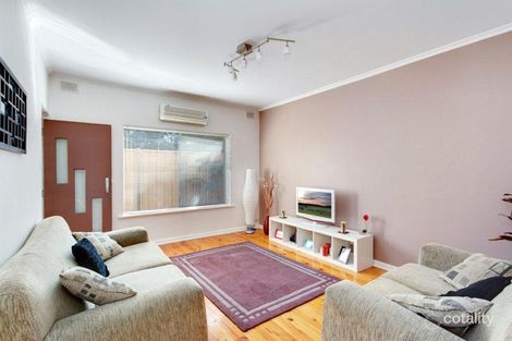Property photo of 3/38 Sutton Terrace Marleston SA 5033