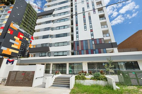 150 Stacey St, Bankstown, NSW 2200