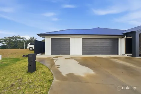 26 Song Trl, Coffs Harbour, NSW 2450