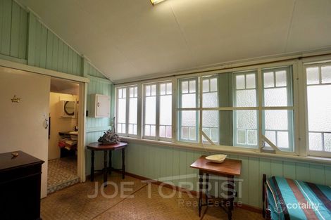 Property photo of 119 Walsh Street Mareeba QLD 4880