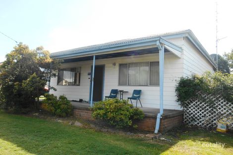 Property photo of 11 Sixth Street Weston NSW 2326