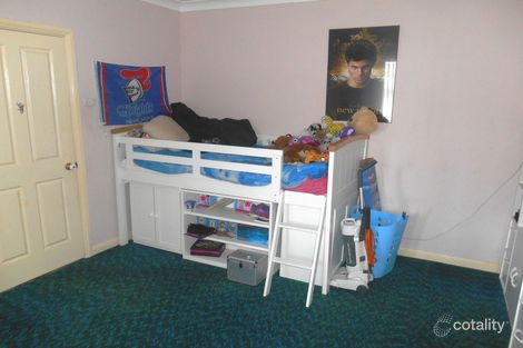 Property photo of 11 Sixth Street Weston NSW 2326