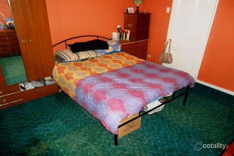 Property photo of 11 Sixth Street Weston NSW 2326