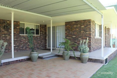 Property photo of 31 Carinya Avenue Manilla NSW 2346
