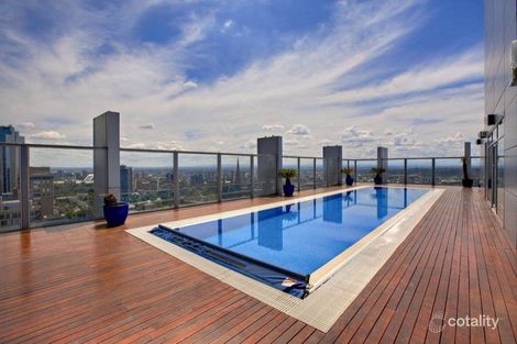 Property photo of 805/31 Spring Street Melbourne VIC 3000