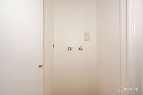 Property photo of 1202/31 Spring Street Melbourne VIC 3000