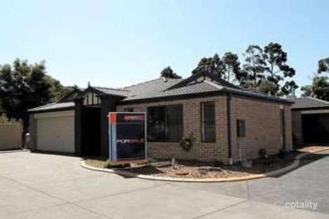 Property photo of 13 Kestral Close Blind Bight VIC 3980