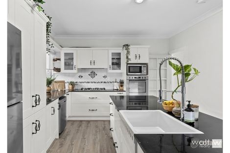 Property photo of 50 Kilpatrick Street Zillmere QLD 4034