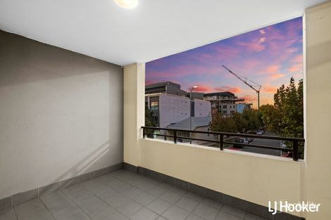 Property photo of 11/145 Newcastle Street Perth WA 6000