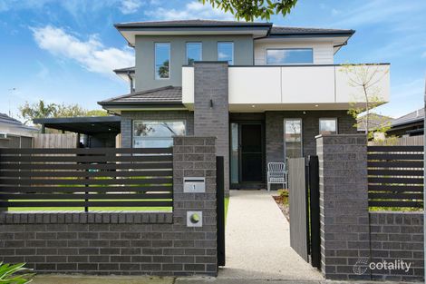 Property photo of 1/108 McMahon Road Reservoir VIC 3073