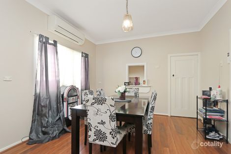 Property photo of 52 Avoca Street Goulburn NSW 2580