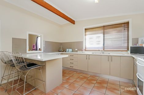 Property photo of 52 Avoca Street Goulburn NSW 2580