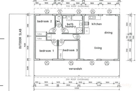 Property photo of 59 Hobart Crescent Johnston NT 0832