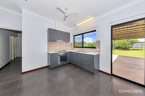 Property photo of 59 Hobart Crescent Johnston NT 0832