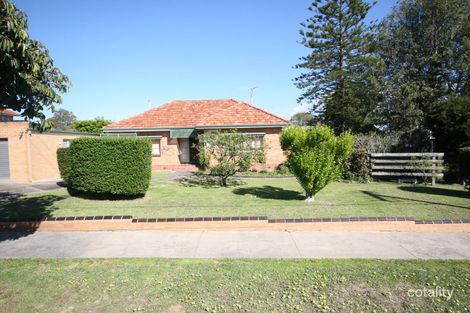 53 Minerva Rd, Herne Hill, VIC 3218