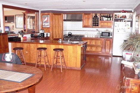 Property photo of 1 Island View Road The Gurdies VIC 3984
