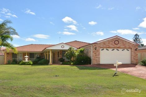 Property photo of 22 Greta Street Aberdare NSW 2325