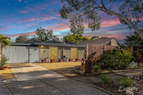 Property photo of 8 Linnet Court Mornington VIC 3931