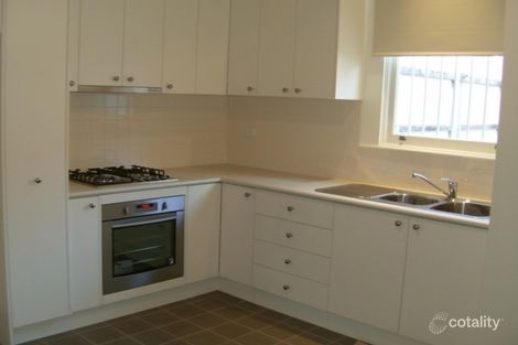 223 Johnston St, Abbotsford, VIC 3067