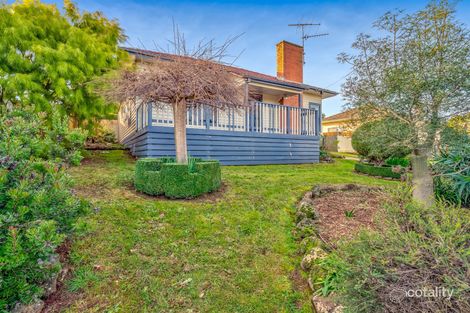 Property photo of 3 Scenic Road Warragul VIC 3820