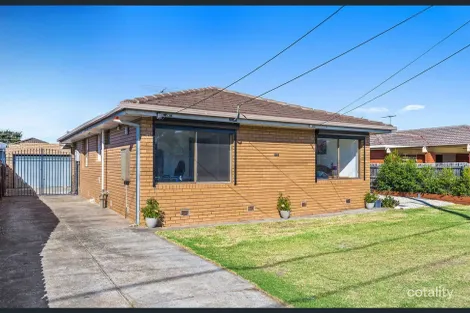 Property photo of 146 Milleara Road Keilor East VIC 3033