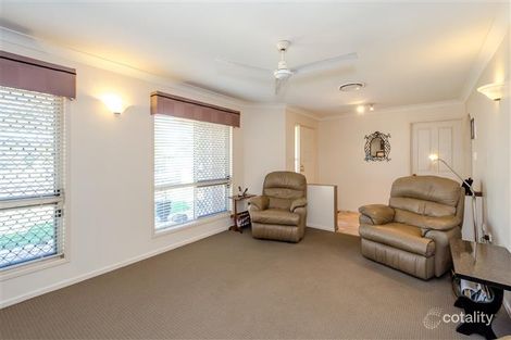 Property photo of 6 Caprice Street Telina QLD 4680